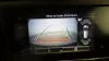 Renault Kadjar   1.3 TCe GPF Zen 103kW