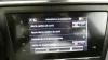 Renault Kadjar   1.3 TCe GPF Zen 103kW