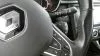 Renault Kadjar   1.3 TCe GPF Zen 103kW