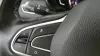 Renault Kadjar   1.3 TCe GPF Zen 103kW