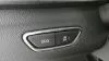 Renault Kadjar   1.3 TCe GPF Zen 103kW