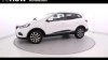 Renault Kadjar   1.3 TCe GPF Zen 103kW