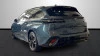Peugeot 308 SW GT Hybrid 145 e-DCS6
