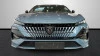 Peugeot 308 SW GT Hybrid 145 e-DCS6