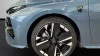 Peugeot 308 SW GT Hybrid 145 e-DCS6