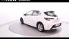 Toyota Corolla  Hibrido  125H Active Tech