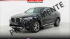 BMW X4 xDrive20d xLine BMW X4 xDrive20d xLine