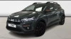 Dacia Sandero  Stepway ECO-G Extreme Go 74kW