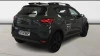 Dacia Sandero  Stepway ECO-G Extreme Go 74kW