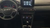 Dacia Sandero  Stepway ECO-G Extreme Go 74kW