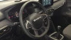 Dacia Sandero  Stepway ECO-G Extreme Go 74kW