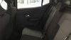Dacia Sandero  Stepway ECO-G Extreme Go 74kW