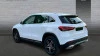 Mercedes-Benz GLA GLA 200 D Mercedes-Benz GLA GLA 200 D