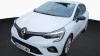 Renault Clio Business SCe 49 kW (67CV) Renault Clio Business SCe 49 kW (67CV)