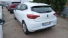 Renault Clio Business SCe 49 kW (67CV) Renault Clio Business SCe 49 kW (67CV)
