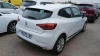 Renault Clio Business SCe 49 kW (67CV) Renault Clio Business SCe 49 kW (67CV)