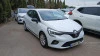 Renault Clio Business SCe 49 kW (67CV) Renault Clio Business SCe 49 kW (67CV)