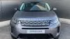 Land Rover Discovery Sport 2.0D I4-L.Flw 150 PS AWD MHEV Auto S