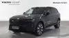Volvo EX90 Twin BEV 408CV eAWD Plus