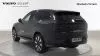 Volvo EX90 Twin BEV 408CV eAWD Plus