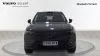 Volvo EX90 Twin BEV 408CV eAWD Plus