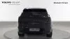 Volvo EX90 Twin BEV 408CV eAWD Plus