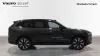 Volvo EX90 Twin BEV 408CV eAWD Plus