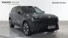 Volvo EX90 Twin BEV 408CV eAWD Plus