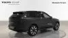 Volvo EX90 Twin BEV 408CV eAWD Plus