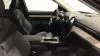 Volvo EX90 Twin BEV 408CV eAWD Plus