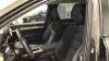 Volvo EX90 Twin BEV 408CV eAWD Plus