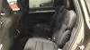 Volvo EX90 Twin BEV 408CV eAWD Plus