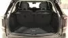 Volvo EX90 Twin BEV 408CV eAWD Plus