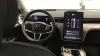 Volvo EX90 Twin BEV 408CV eAWD Plus