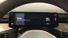 Volvo EX90 Twin BEV 408CV eAWD Plus