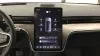 Volvo EX90 Twin BEV 408CV eAWD Plus