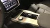 Volvo EX90 Twin BEV 408CV eAWD Plus