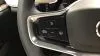 Volvo EX90 Twin BEV 408CV eAWD Plus
