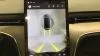 Volvo EX90 Twin BEV 408CV eAWD Plus