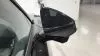 Volvo EX90 Twin BEV 408CV eAWD Plus