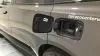 Volvo EX90 Twin BEV 408CV eAWD Plus