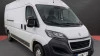 Peugeot Boxer 435 L4 H2 BHDI 103kW (140CV) S&S 6 V. M