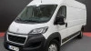 Peugeot Boxer 435 L4 H2 BHDI 103kW (140CV) S&S 6 V. M
