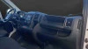 Peugeot Boxer 435 L4 H2 BHDI 103kW (140CV) S&S 6 V. M