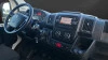 Peugeot Boxer 435 L4 H2 BHDI 103kW (140CV) S&S 6 V. M