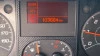 Peugeot Boxer 435 L4 H2 BHDI 103kW (140CV) S&S 6 V. M
