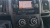 Peugeot Boxer 435 L4 H2 BHDI 103kW (140CV) S&S 6 V. M