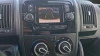 Peugeot Boxer 435 L4 H2 BHDI 103kW (140CV) S&S 6 V. M