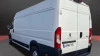 Peugeot Boxer 435 L4 H2 BHDI 103kW (140CV) S&S 6 V. M