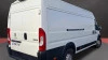 Peugeot Boxer 435 L4 H2 BHDI 103kW (140CV) S&S 6 V. M